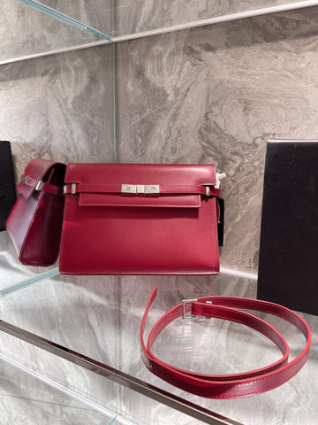 EN - New 1:1 rep  Bags SLY 176