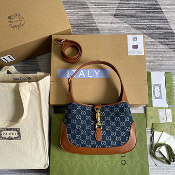 Top Quality -  Bags - 2120