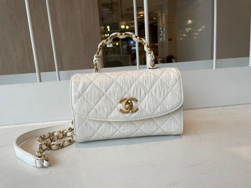 Top Quality - CHL Bags - 337