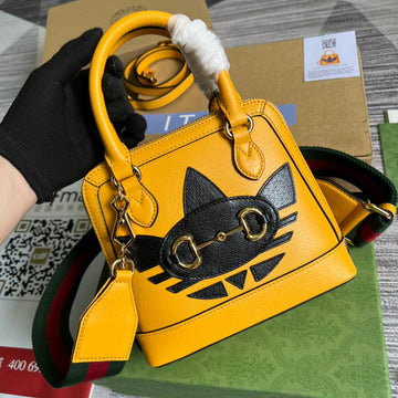 Top Quality -  Bags - 1198