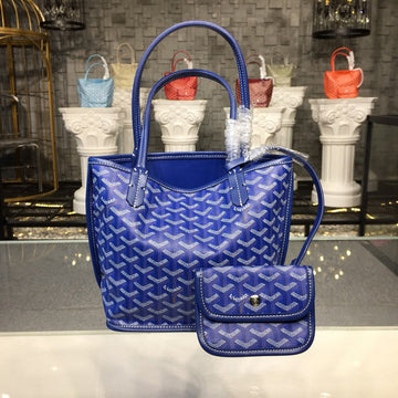 Top Quality - New 1:1 Rep Bags - 280