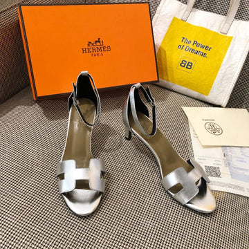 New 1:1 rep HM HIGH HEELS 032