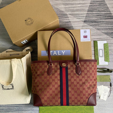 Top Quality -  Bags - 1543