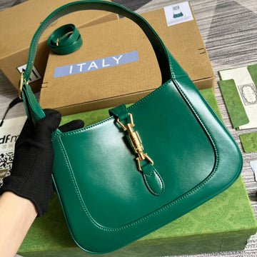 Top Quality -  Bags - 1038