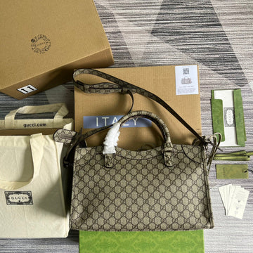 Top Quality -  Bags - 1619