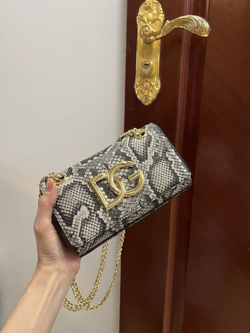 Top Quality Polished 3.5 Phone Bag Muticolour For Women 7.3in/19cm Top Quality