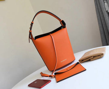Top Quality Fashion -BBR Bags - 1075