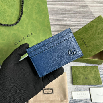 Top Quality -  Bags - 800