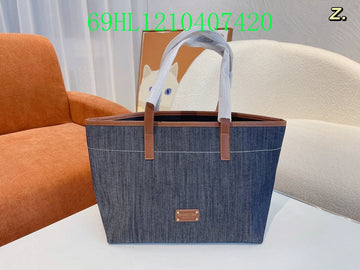 Top Quality Fashion -BBR Bags - 321