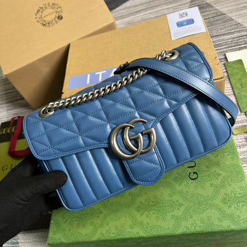 Top Quality -  Bags - 1465