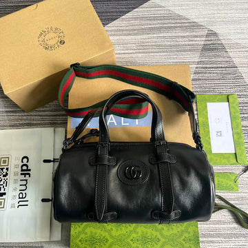 Top Quality -  Bags - 652