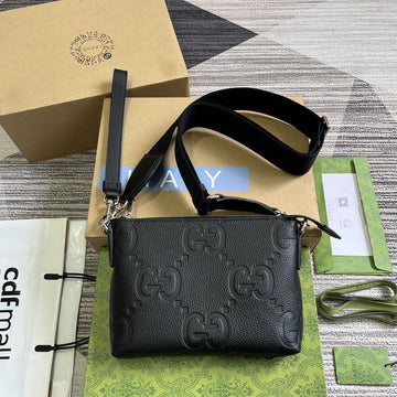 Top Quality -  Bags - 017