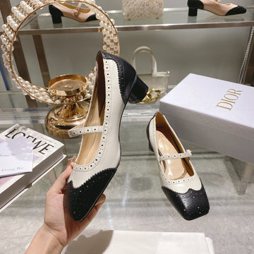 New 1:1 rep DIR HIGH HEELS 079