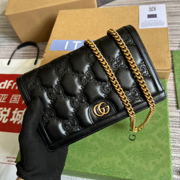 Top Quality -  Bags - 986