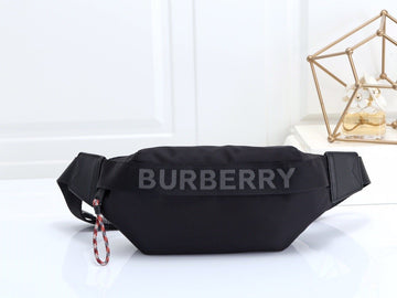 EN - New 1:1 rep  Bags BBR 031
