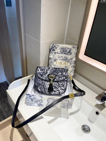 EN - New 1:1 rep  Bags DIR 306