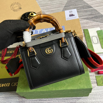 Top Quality -  Bags - 1288
