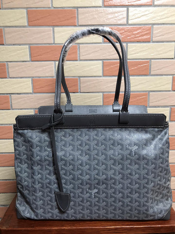 Top Quality - New 1:1 Rep Bags - 277