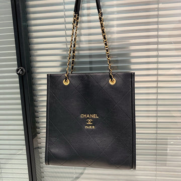Top Quality - CHL Bags - 328