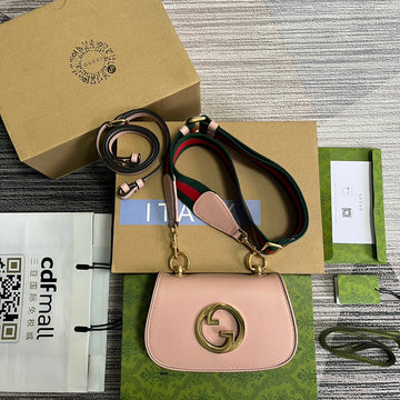 Top Quality -  Bags - 254