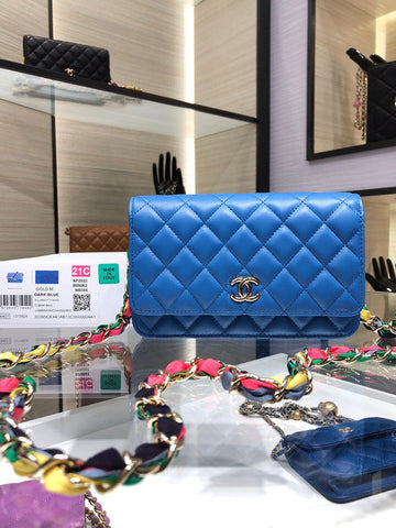 Top Quality - CHL Bags - 461