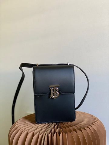 Top Quality Fashion -BBR Bags - 1526