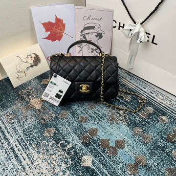Top Quality - CHL Bags - 462