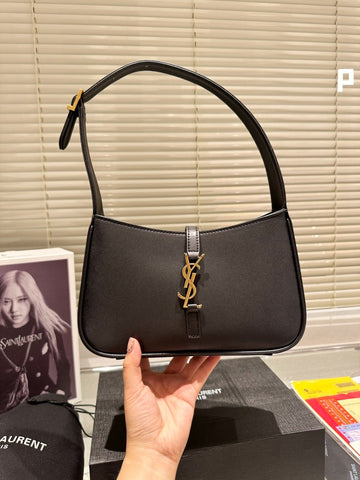 EN - New 1:1 rep  Bags SLY 345