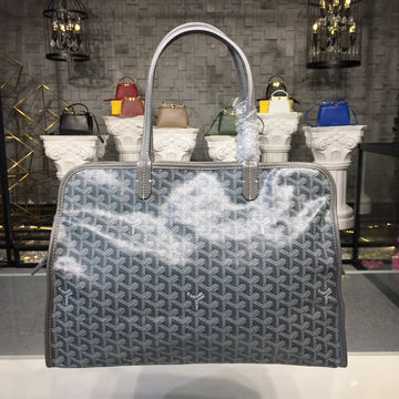 Top Quality - New 1:1 Rep Bags - 042