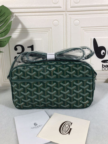 Top Quality - New 1:1 Rep Bags - 183