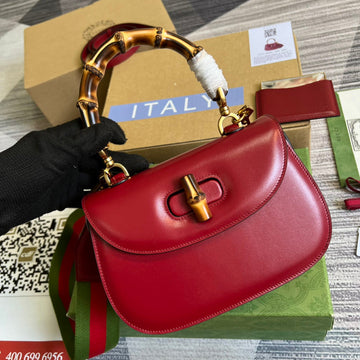 Top Quality -  Bags - 959