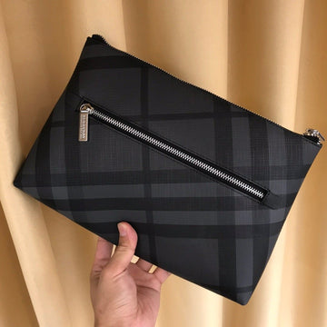 EN - New 1:1 rep  Bags BBR 019
