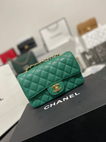 Top Quality - CHL Bags - 436