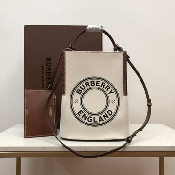 Top Quality PeGucciy Small Canvas Bag Black For Women, Bags 9.8in/25cm