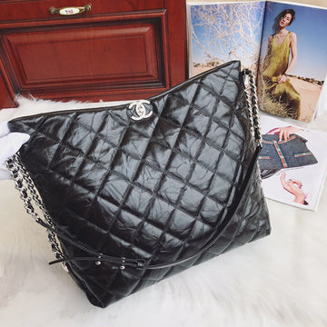 Top Quality - CHL Bags - 469