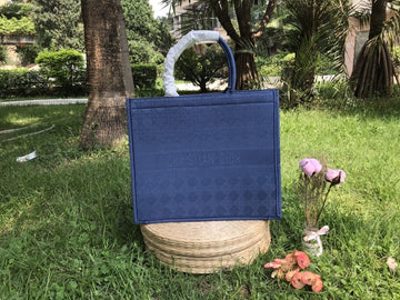 EN - New 1:1 rep  Bags DIR 252