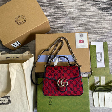 Top Quality -  Bags - 1974
