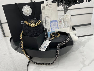 Top Quality - CHL Bags - 559