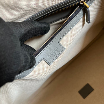 Top Quality -  Bags - 971