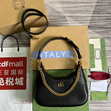 Top Quality -  Bags - 383