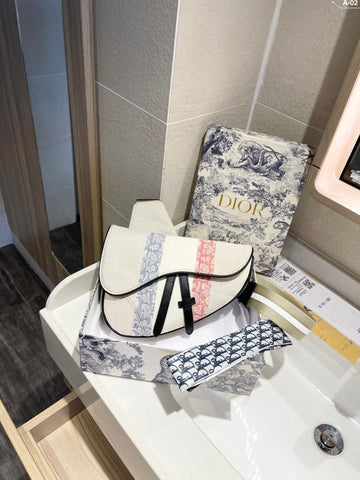 EN - New 1:1 rep  Bags DIR 305