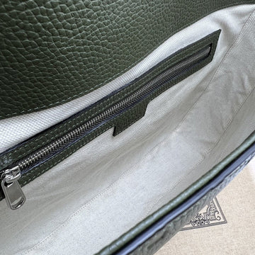 Top Quality -  Bags - 004