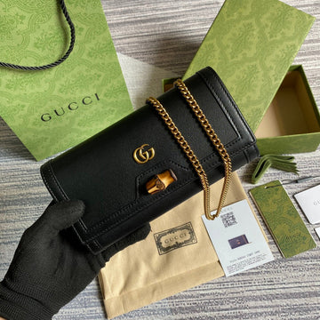Top Quality -  Bags - 1830