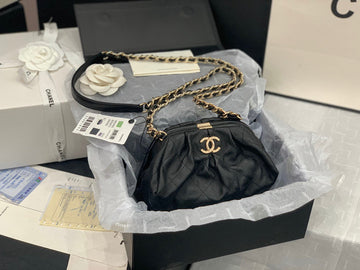 Top Quality - CHL Bags - 686