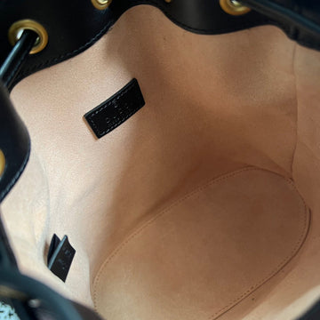 Top Quality -  Bags - 1014