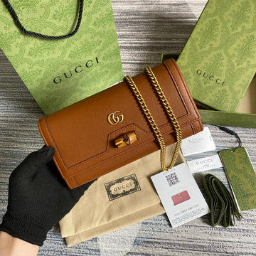 Top Quality -  Bags - 1832