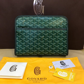 Top Quality - New 1:1 Rep Bags - 377