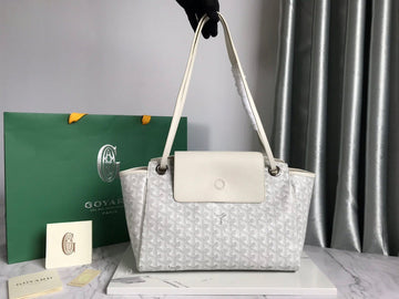 Top Quality - New 1:1 Rep Bags - 095