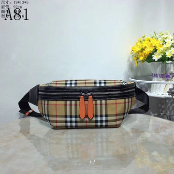 Top Quality Fashion -BBR Bags - 806