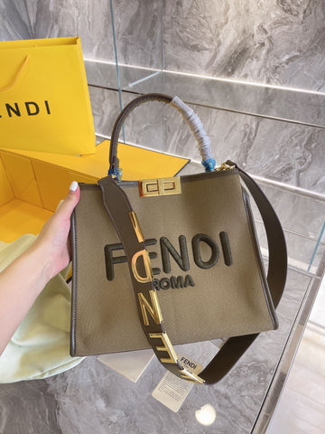 EN - New 1:1 rep  Bags FEI 240